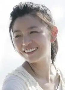 颜值飙升的6位女明星,赵丽颖上榜,杨幂仅第5,第一美若天仙
