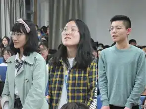 被误读的红楼梦通识教育大讲堂之周岭教授专场成功举办
