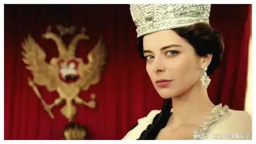 普京会引领俄乌战争到何方,我们共同见证历史节点
