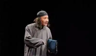 以叔控的名义,我宣布,这剧改名叫人民的大叔
