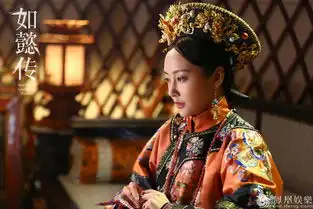 欢乐颂2pk如懿传热剧发糖发照预热争先恐后