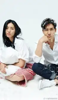 刘雯自爆没谈过恋爱惹人疼,工作室照片曝光后,网友知道原因了