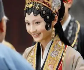 姚笛背负小三恶名历任绯闻男友大搜罗
