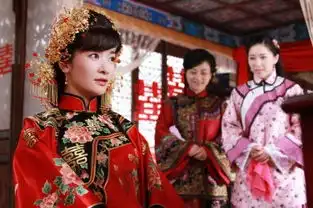 父亲的身份杀青在即百人围攻特调局
