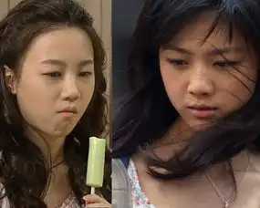 周杰伦杨幂孙俪宋茜汤唯娱乐圈最全明星撞脸大集合组图
