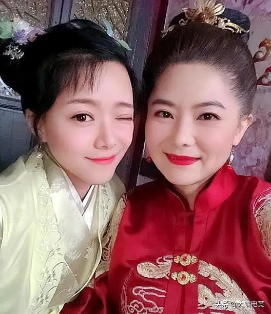 fpx大胜omg赛后采访更精彩骆歆复出,网友喊话记得舔狗快进来
