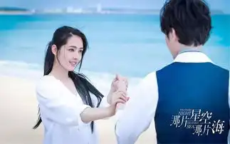 刚刚送走了靠演技整容的夜华君,又来了个被演技毁容的郭碧婷
