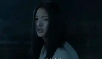 悲伤逆流成河电影结局是什么意思顾森湘的真正死因揭秘