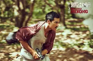 国庆黄金周影市略显低迷票房黑马三天后才奋蹄
