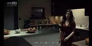 有一颗中国人的胃,就别想做开放式厨房了