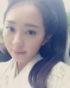 新新神雕侠侣剧照曝光穆念慈赵丽颖张馨予秦海璐秒杀小龙女陈妍希