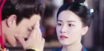 大唐荣耀何灵依结局是什么真实身份揭秘何灵依卧底爱上李俶
