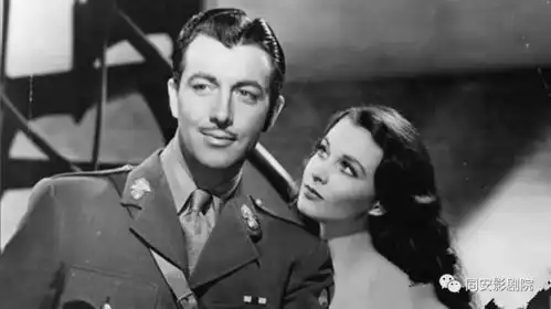 推荐情侣必看的爱情电影这十部千万不要错过
