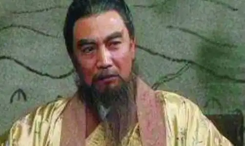 曹操一生中的至暗时刻并非赤壁之战,而与一个朋友的背叛有关
