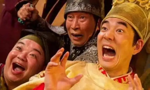 刘瑾不是朱厚照最宠幸的人吗为何朱厚照判罚凌迟他三千多刀