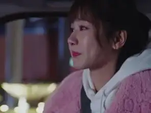 蜜汁炖鱿鱼顾着看李现,却忽略了这位金马影帝,真正的boss