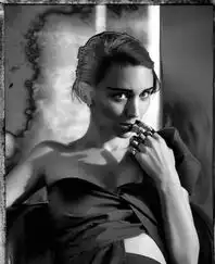 rooneymaracoversinterviewmagazine