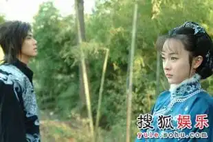 霍思燕情人节期待钟汉良新作远雷冲国际
