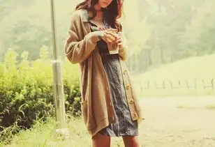 十部经典电影,教会女孩成长
