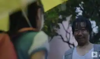 素媛案虐童强奸犯将于明年释放,但60万韩国民众表示坚决反对
