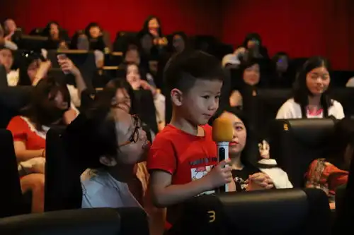 片片观影团第三期找到你