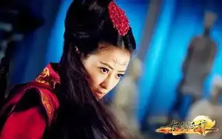 她拼尽所有才等到这段姐弟恋,却反被质疑是小三,其实爱情美好的样子,他们都有