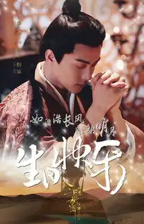 马天宇生日引众人祝福,粉丝却在忙公益
