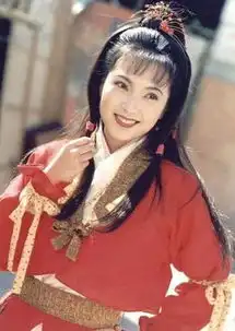 杨恭如杨丽菁傅明宪美艳绝伦却销声匿迹的女星