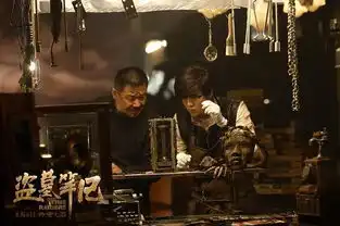 少年缺工具墙么超酷的那种
