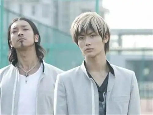 30岁演员三浦春马疑患抑郁症上吊自杀,生前不满娱乐圈潜规则