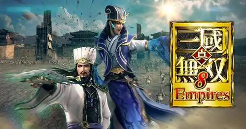 12月玩什么,光环无限来袭硬盘还够用吗
