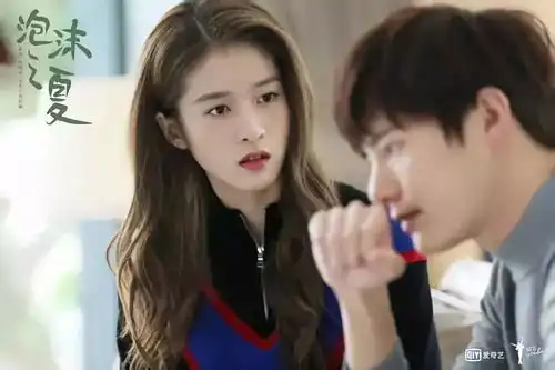 曾以为汪小菲是直男癌现在才知道结婚8年的大s才是霸道女王