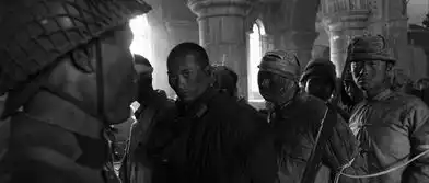 南京南京将在日本最大视频网站上映
