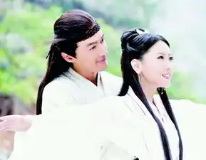 十首动听心碎的古装影视歌曲
