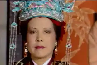 新版红楼宝玉剧照曝光盘点经典风流怡红公子第四页添加妙玉剧照