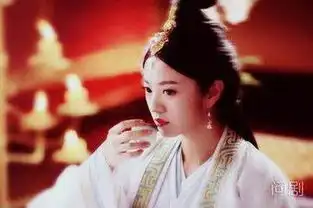 中国古代第一岳父独孤信