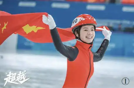 文化视点国产剧助力中国故事纵横四海
