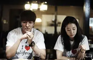 520和ta一起做最浪漫的事
