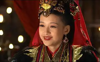 孙怡李沁上热搜,疑似捆绑炒作
