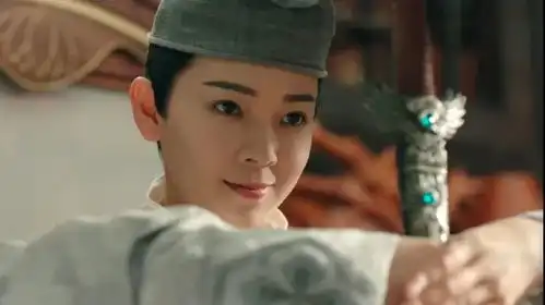 本周看点小说改编剧集无心法师3电影假面病房本周播映
