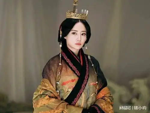 妲己和西施受宠爱于万千,却没有生儿育女,是什么原因
