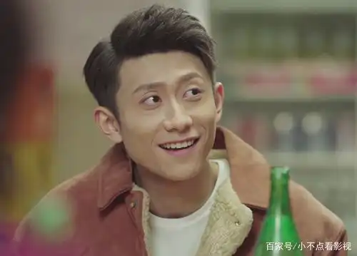 鹿鼎记后再无新作张一山去了哪里
