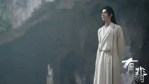 待播剧榜单于正玉楼春才开拍就上榜,榜首肖战贡献度惊人
