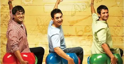 余生,请和有趣的人在一起