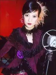 造星女王琼瑶创作50周年我们追过的琼女郎