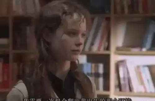 风雨哈佛路原生家庭欠你的,你得靠自己的努力赢回来