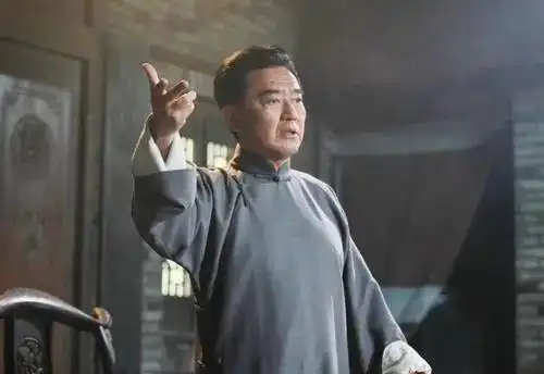 别光看宋祖德大骂郭德纲,懂相声的南方人有的是
