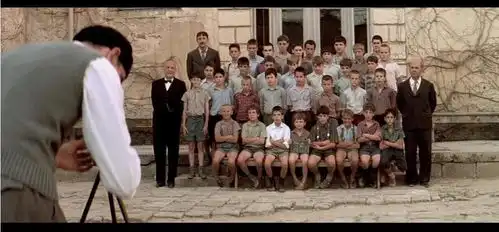 不然男孩变娘,培养阳刚之气的儿子,你可能需要养育男孩这本书