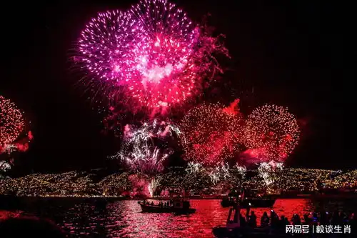 财神到,8月赚钱如拣钱的生肖,机遇展现,聚财一流,创出名堂
