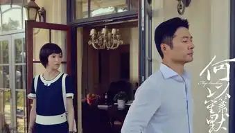 放牛种田的农民,一夜爆红成大明星什么体验励志人生就服他
